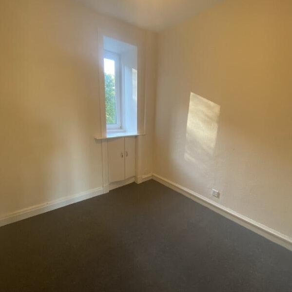 Flat Windsor Terrace in Perth