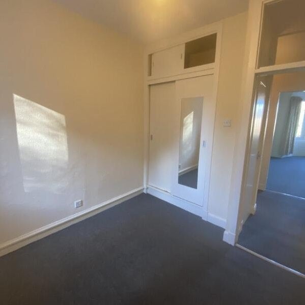 Flat Windsor Terrace in Perth