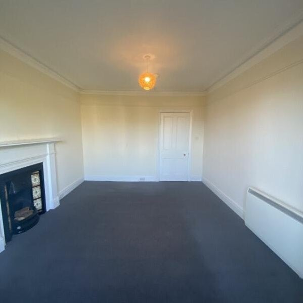 Flat Windsor Terrace in Perth