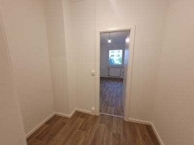 Wohnung Neue Leipziger Straße in Leipzig