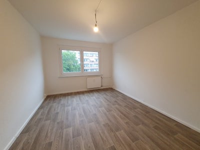 Wohnung Neue Leipziger Straße in Leipzig