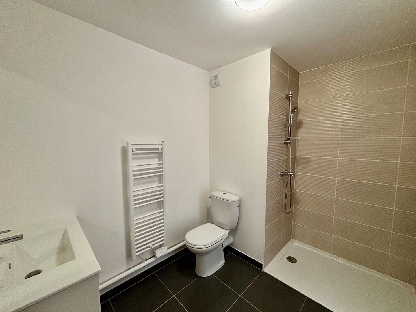 Flat Rue du Sycomore in Challans