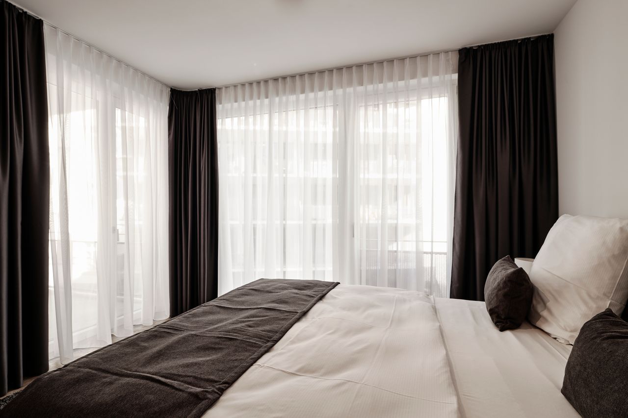 Wohnung Brunnenstraße in Berlin