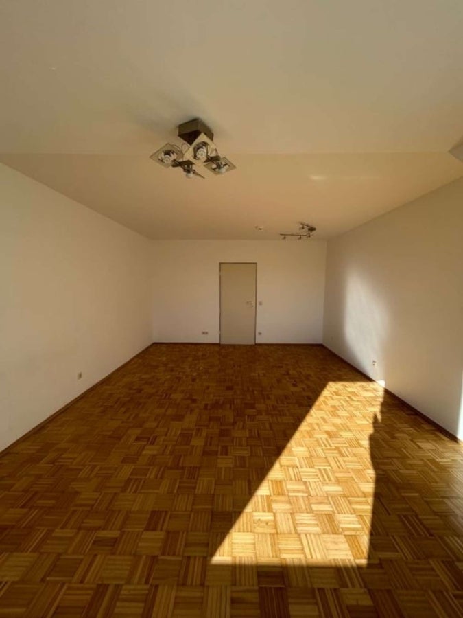 Wohnung Hindenburgstraße in Gummersbach