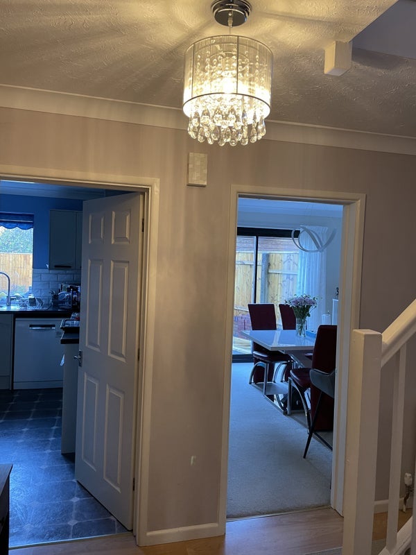 Room Dunedin Gardens in Ferndown