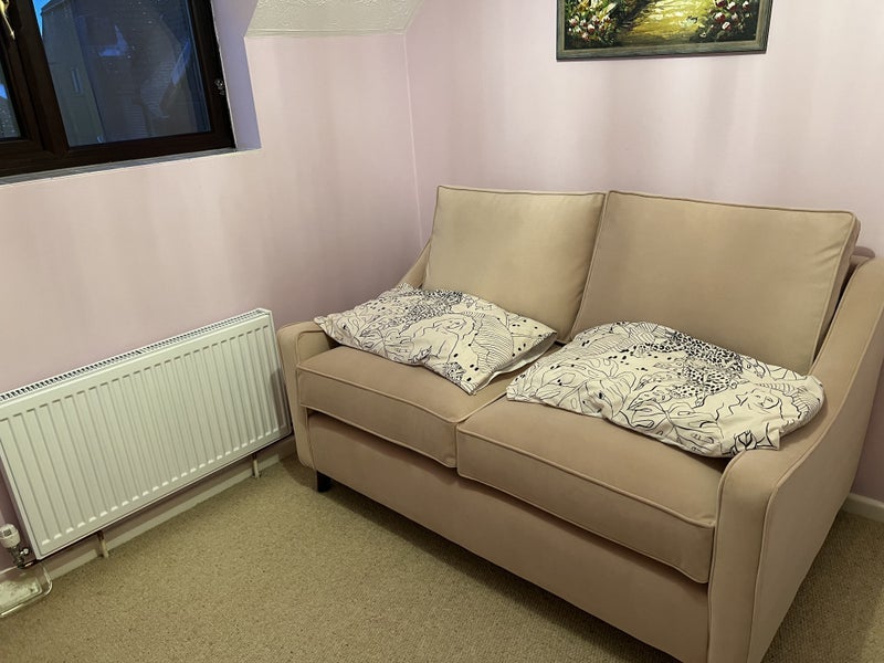 Room Dunedin Gardens in Ferndown