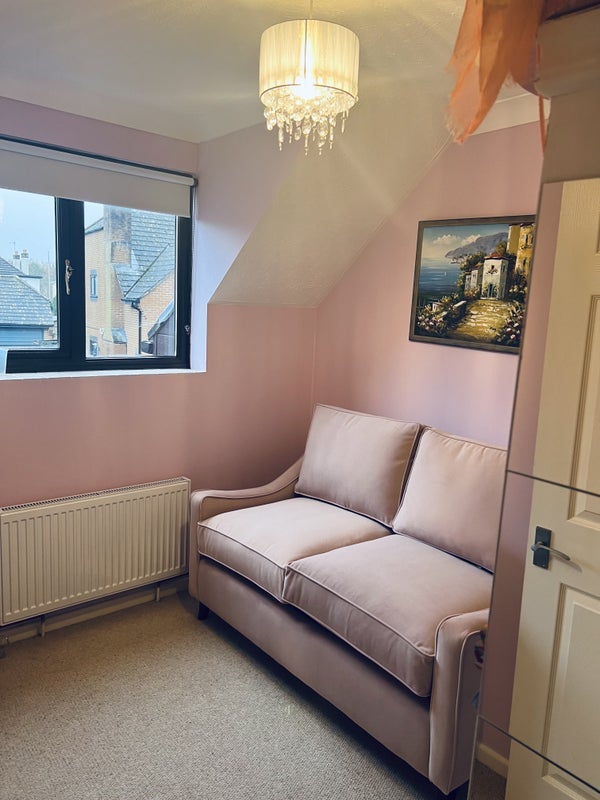 Room Dunedin Gardens in Ferndown
