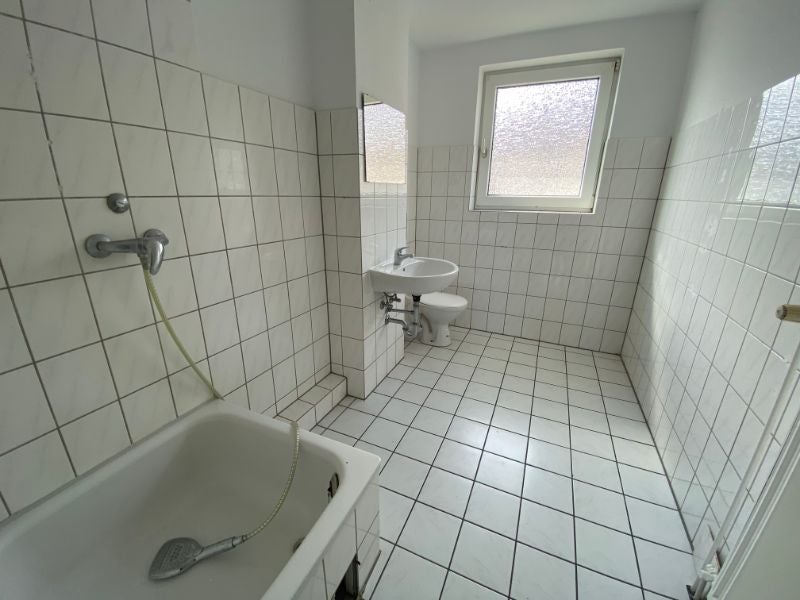 Wohnung Vohwinkelstraße in Gelsenkirchen