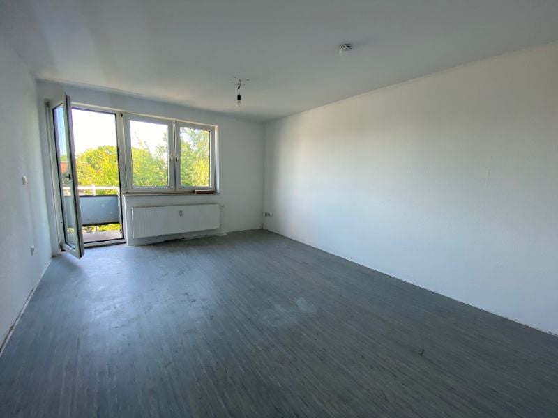 Wohnung Vohwinkelstraße in Gelsenkirchen