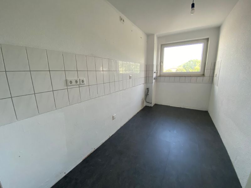 Wohnung Vohwinkelstraße in Gelsenkirchen