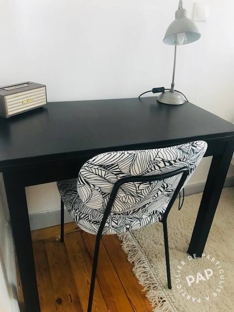 Appartement Rue du Général de Gaulle à Péronne-en-Mélantois