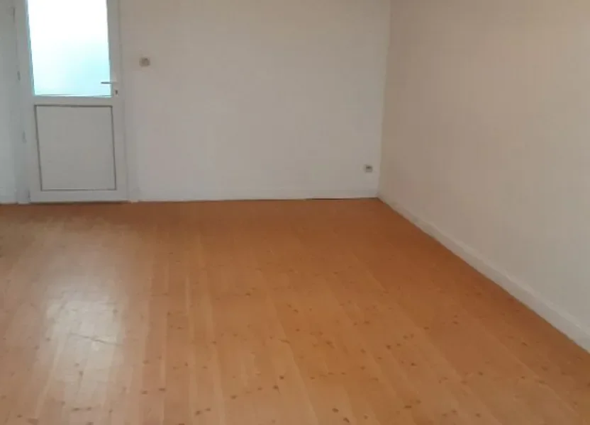 Appartement Rue des Chantelettes à Villefranche-sur-Cher