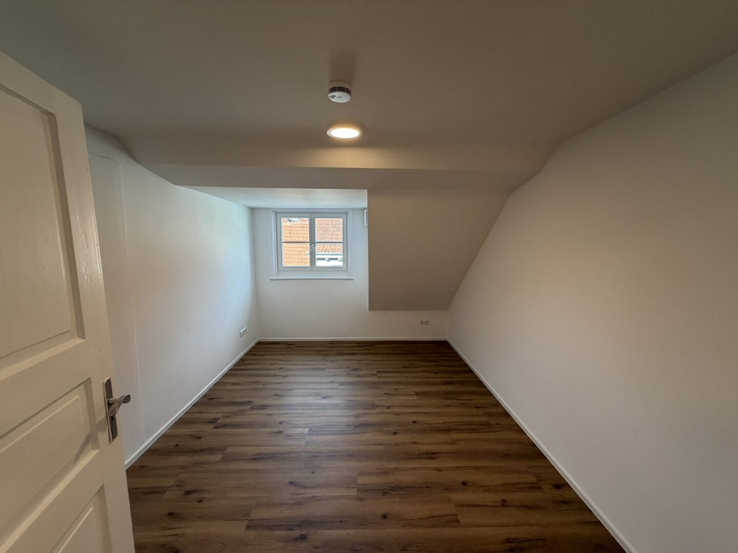 Zimmer Neue Straße in Tübingen