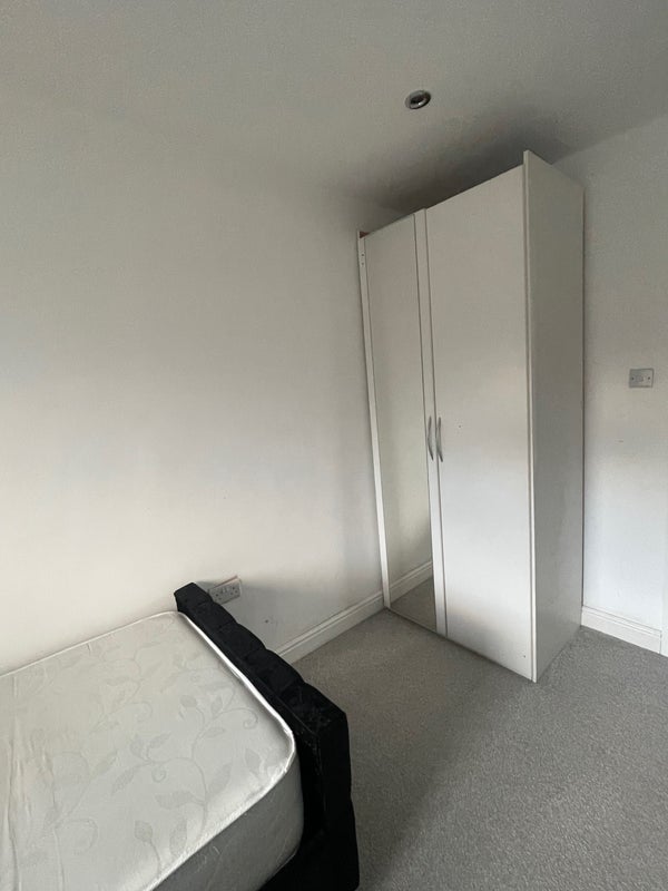 Room Angelina Street in Birmingham