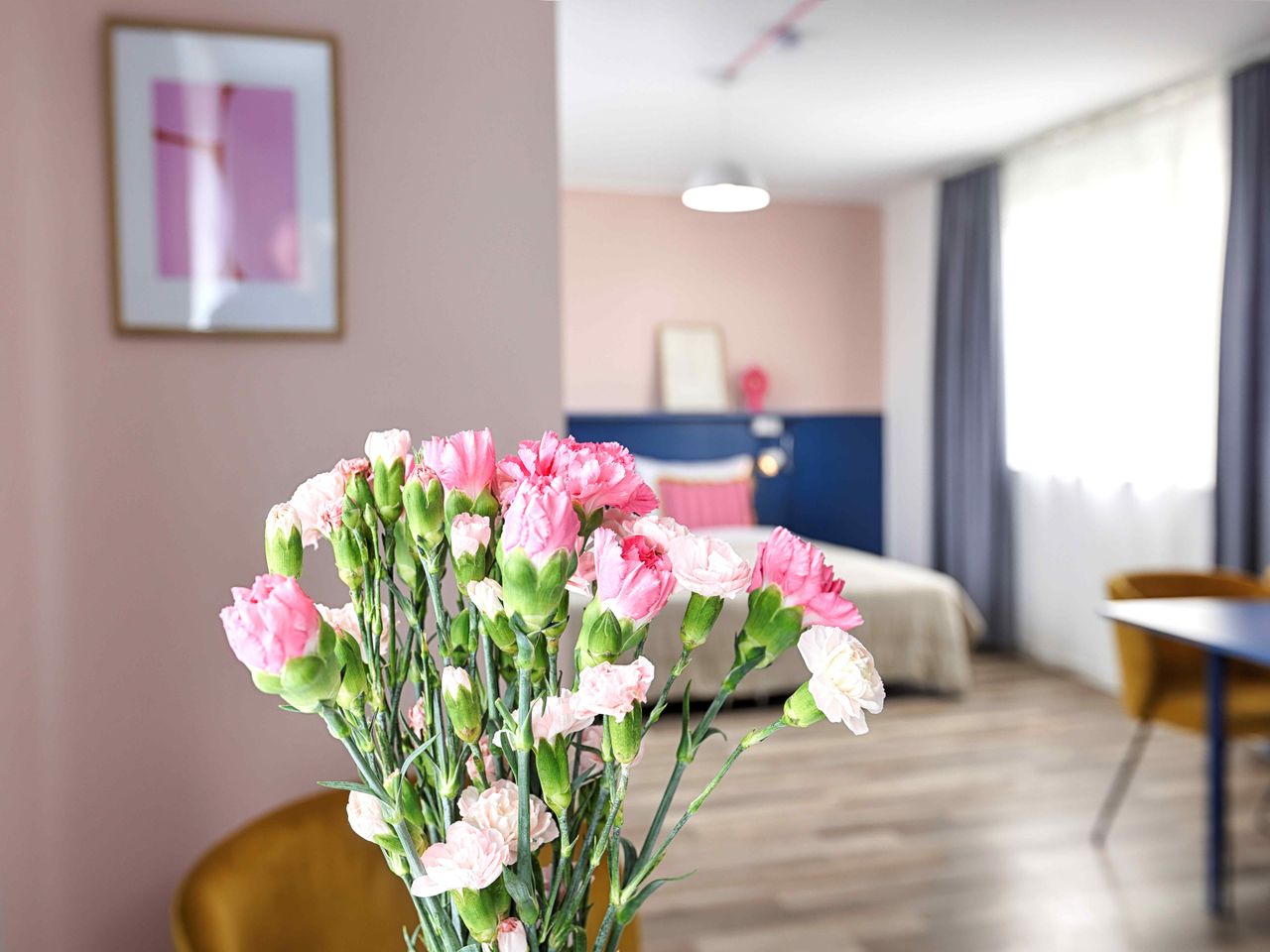 Wohnung Würzburger Straße in Fürth