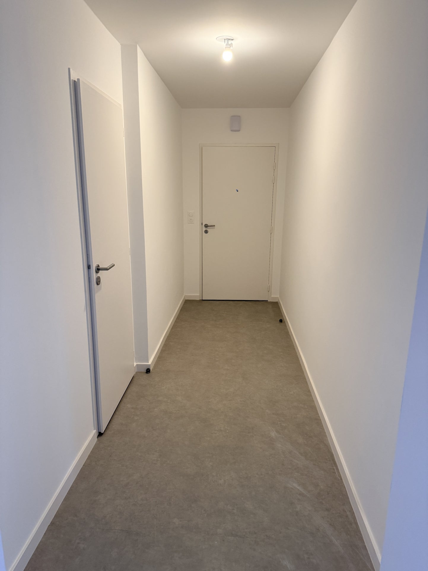 Appartement Place de l'Hôtel de Ville à Montaigu-Vendée