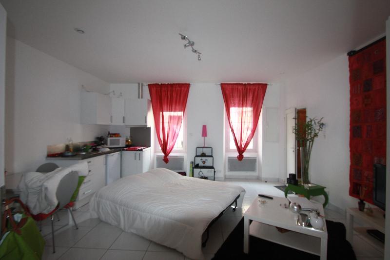 Appartement Rue des Treilles à Libourne