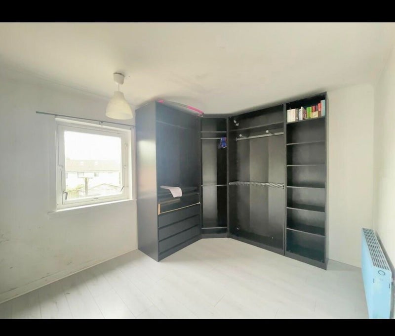 Room Jedworth Avenue in Glasgow