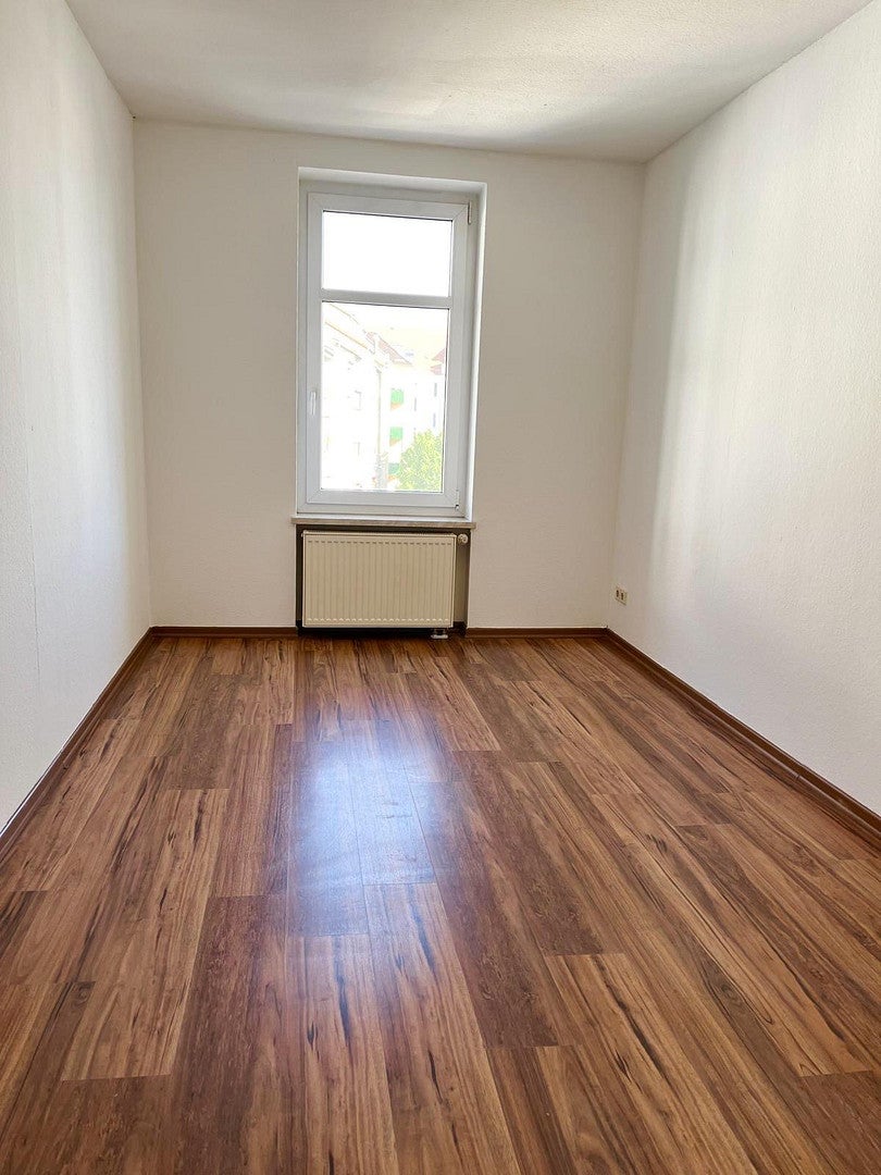 Wohnung Georg-Schumann-Straße in Leipzig
