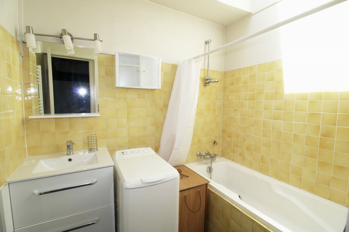 Appartement Boulevard de Strasbourg à Toulouse