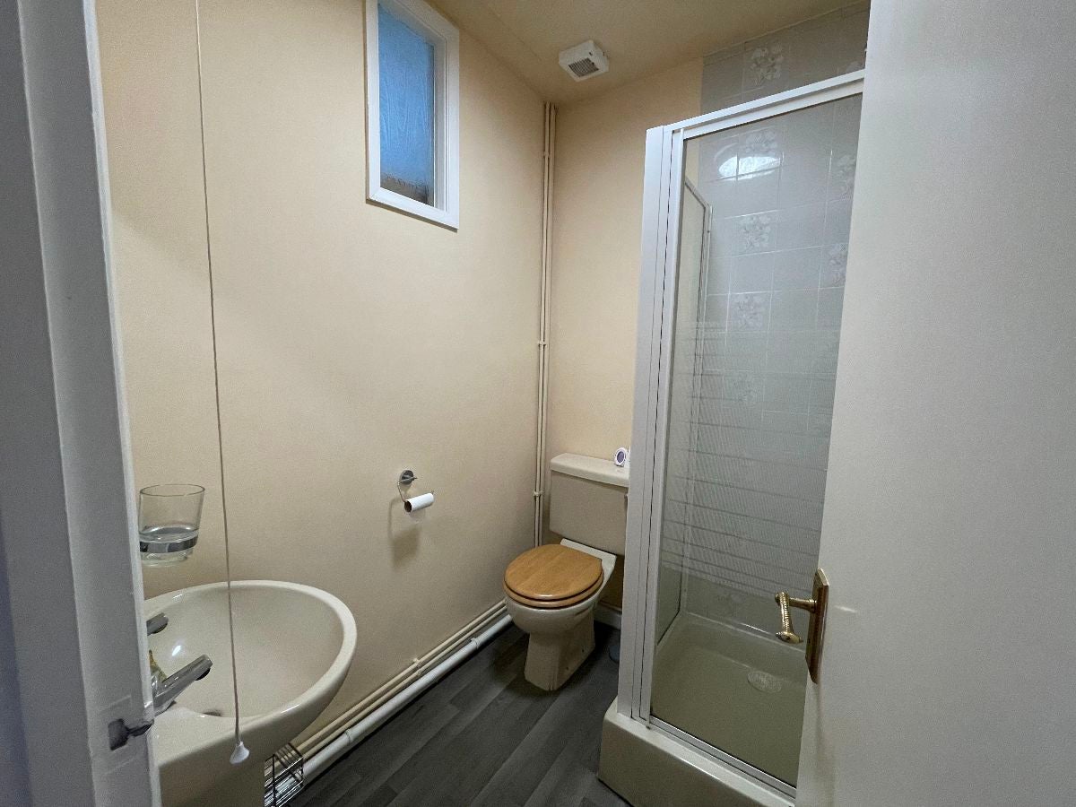 Flat North End in Fenland District