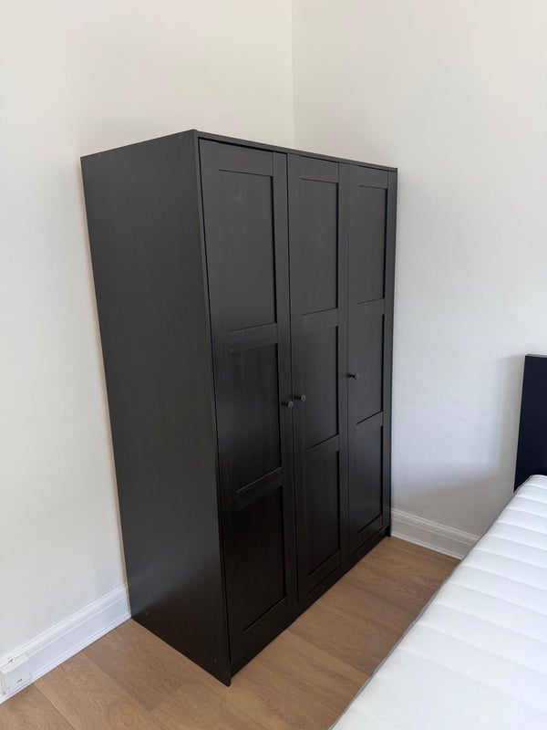 Room Bramley Road in Greater London