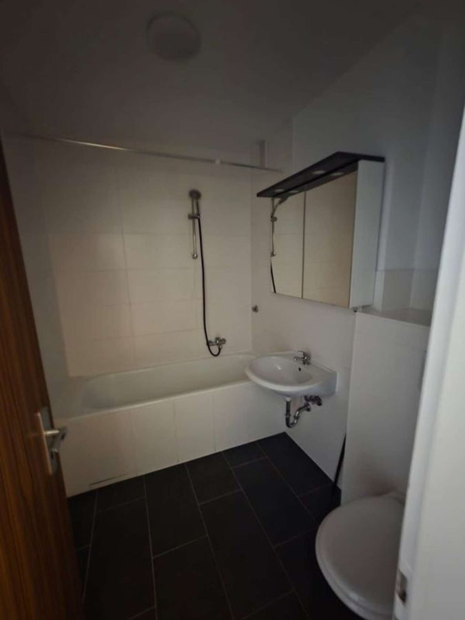 Wohnung Dürerring in Walsrode