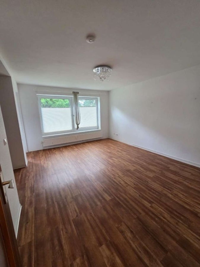 Wohnung Dürerring in Walsrode