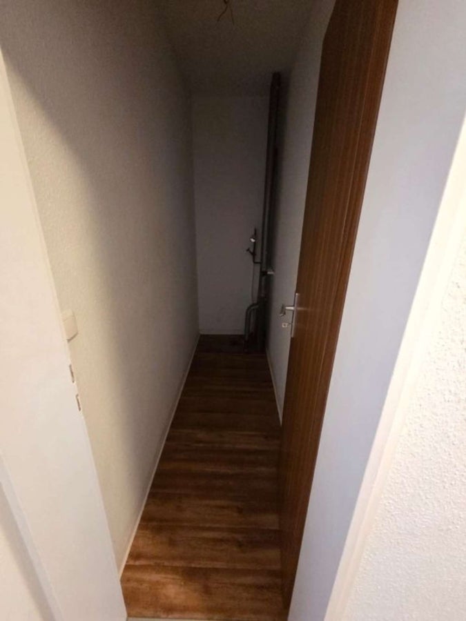 Wohnung Dürerring in Walsrode