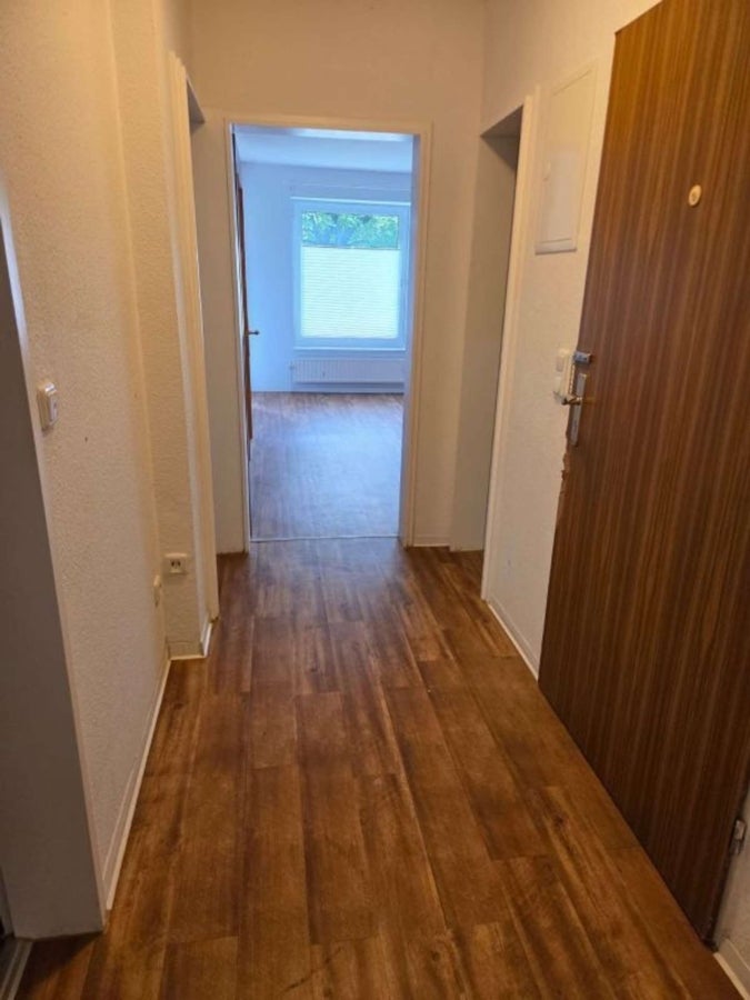 Wohnung Dürerring in Walsrode