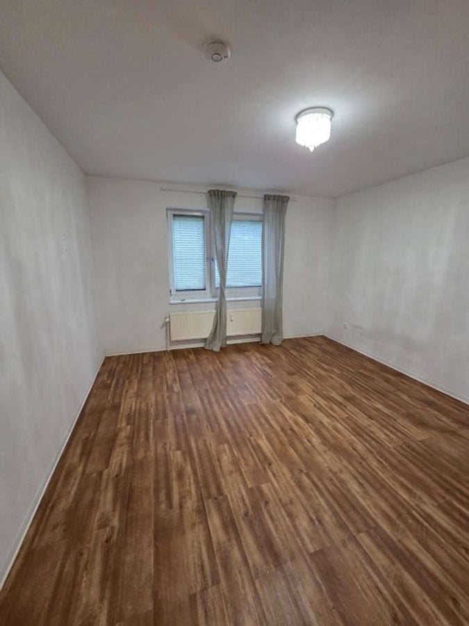 Wohnung Dürerring in Walsrode