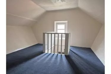 Flat Alma Road in Thanet