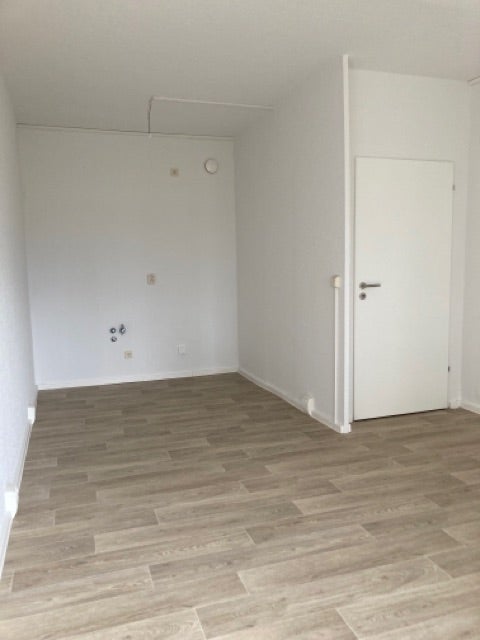 Wohnung Tungerstraße in Erfurt