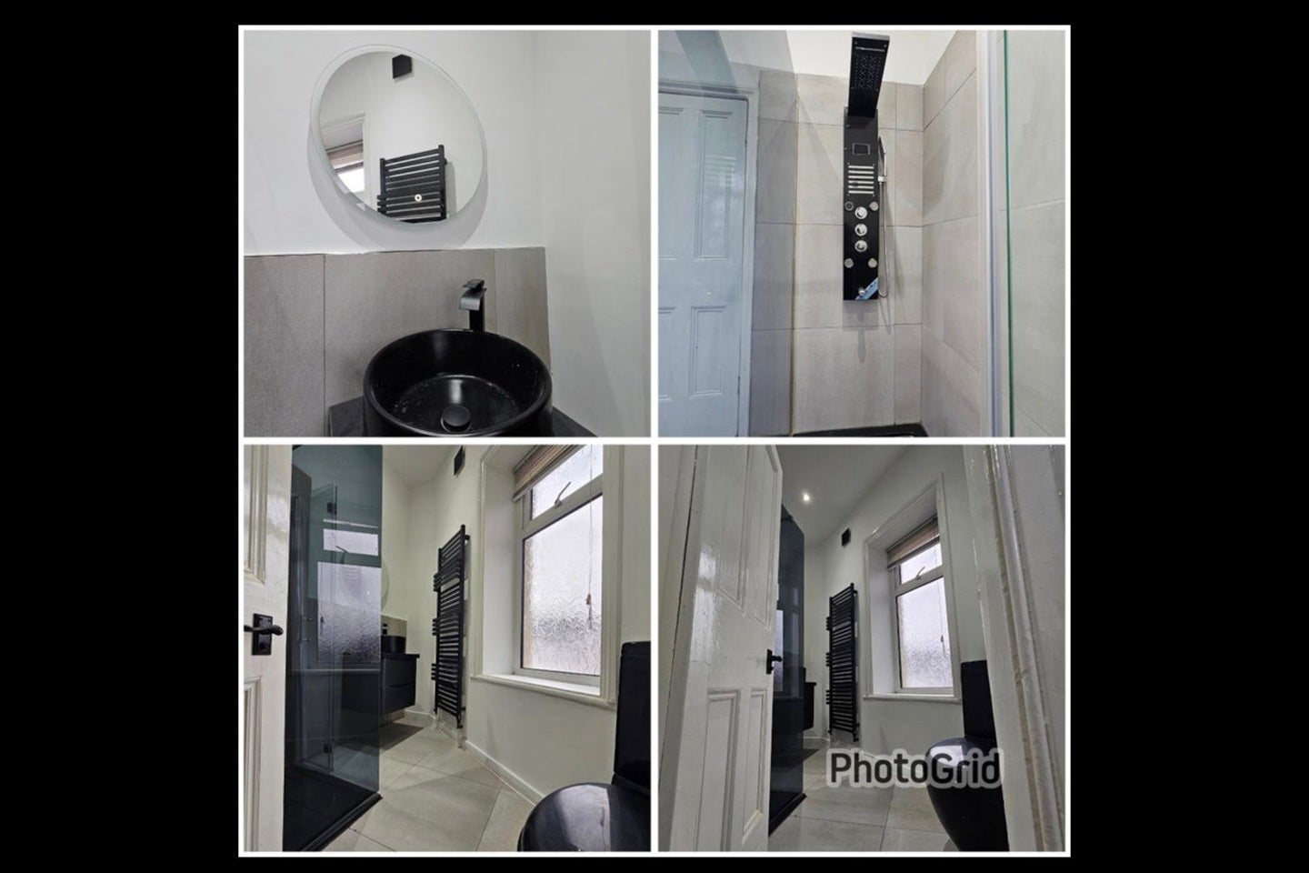 Room Manchester Road in Heywood