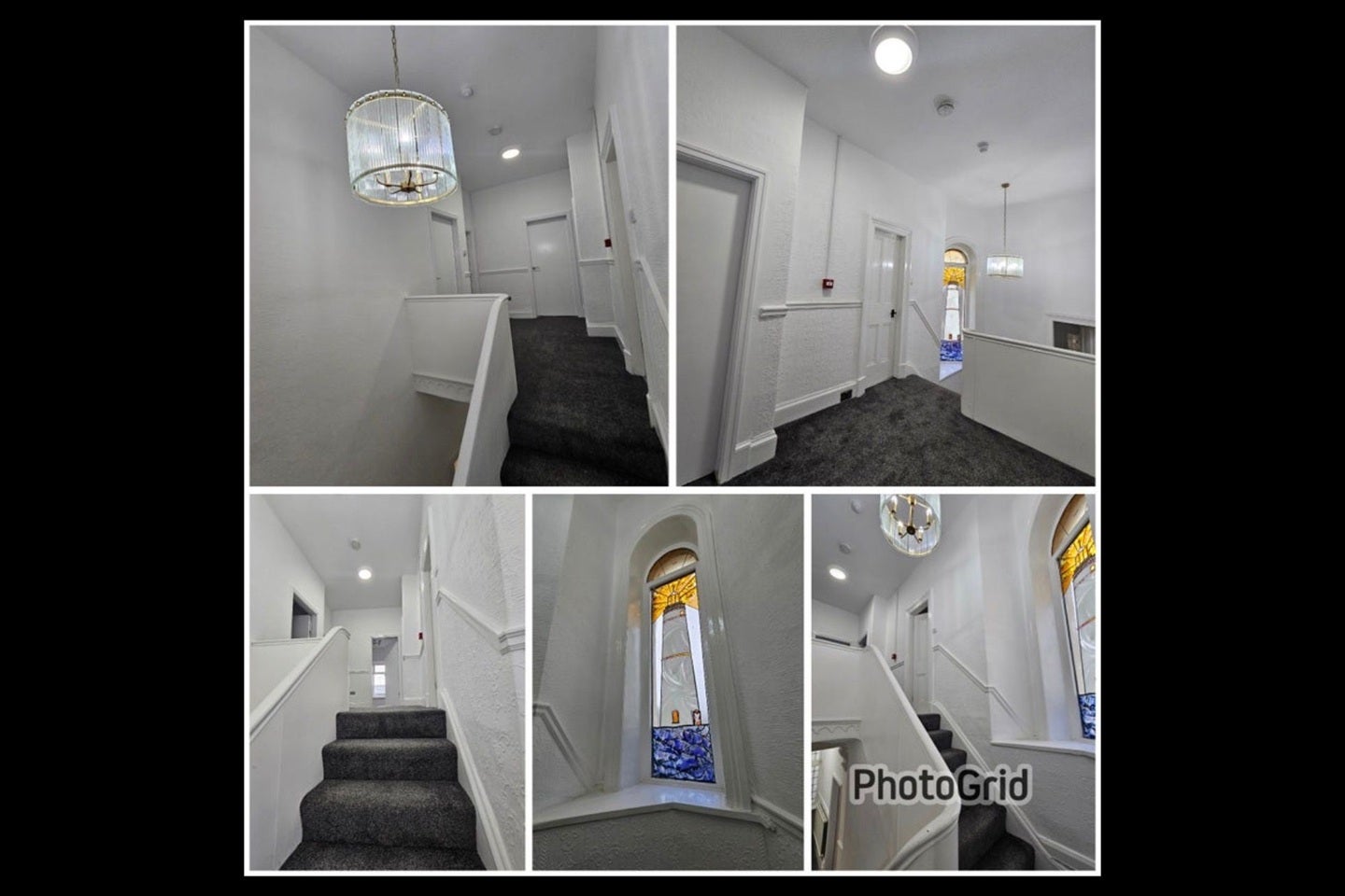 Room Manchester Road in Heywood