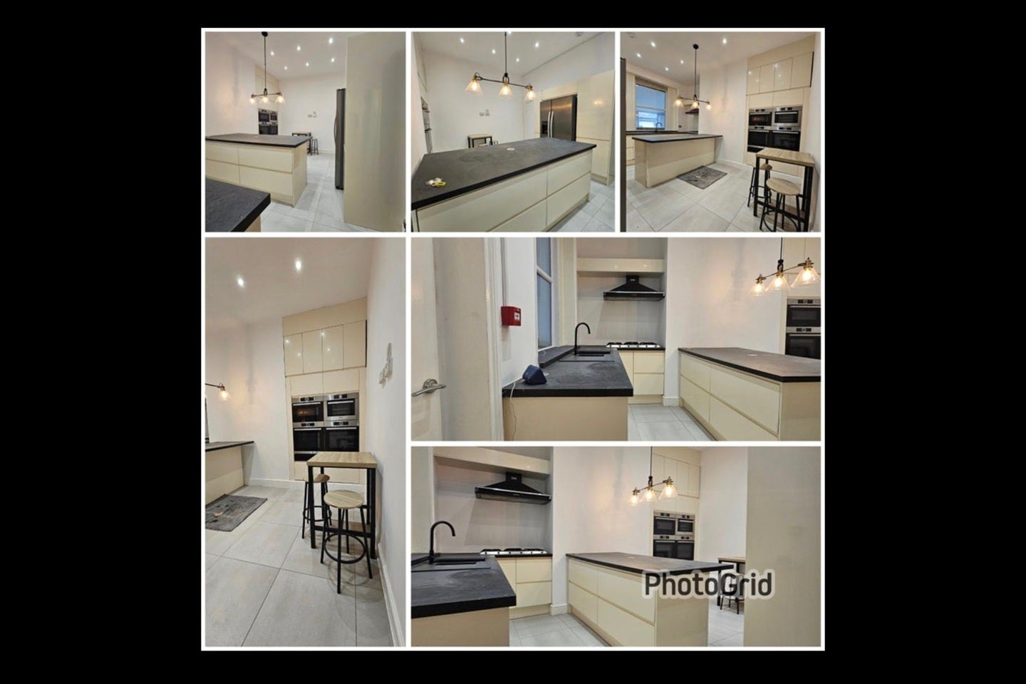 Room Manchester Road in Heywood