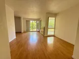 Flat Rue des Vignobles in Chatou