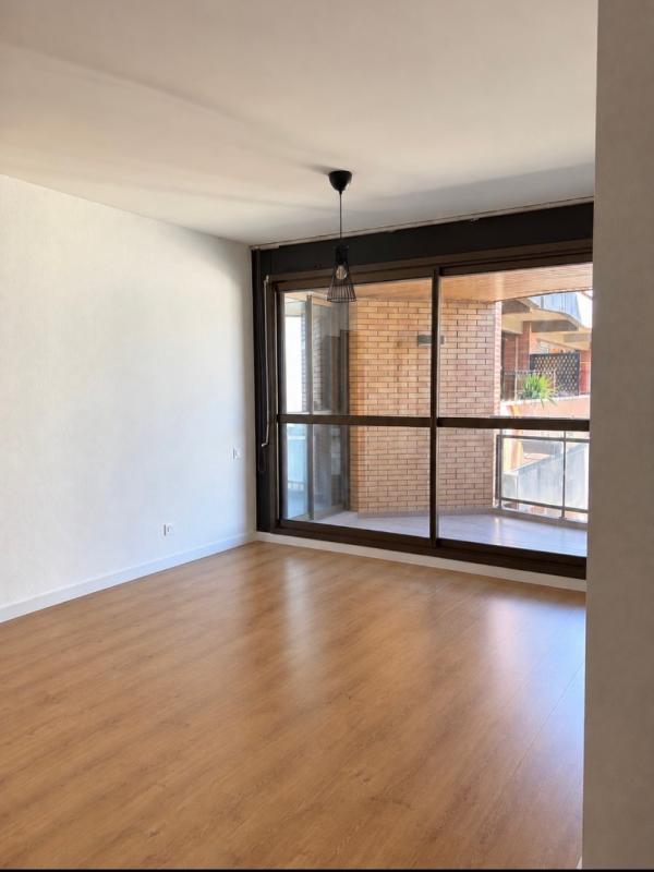 Appartement Rue Paul Vidal à Toulouse