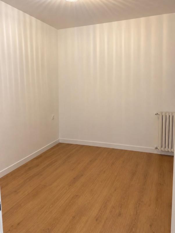 Appartement Rue Paul Vidal à Toulouse