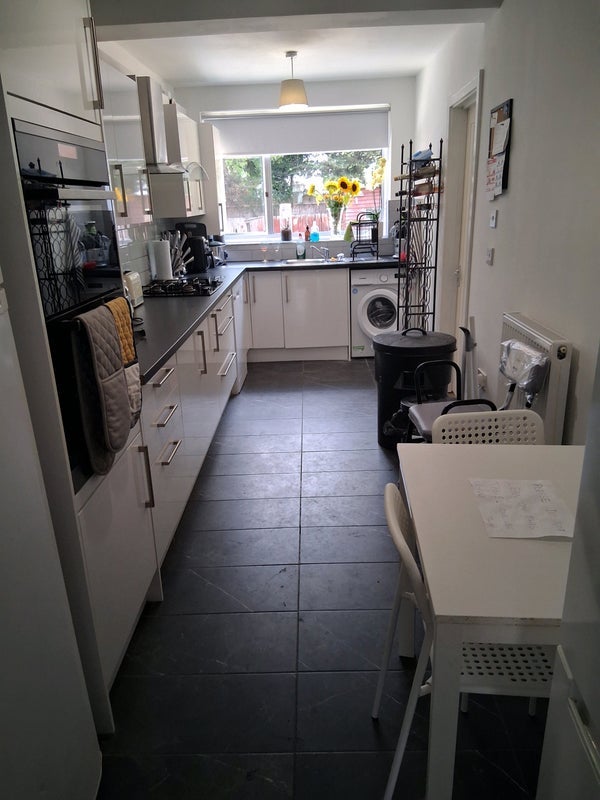 Room Kidbrooke Park Road in Greater London