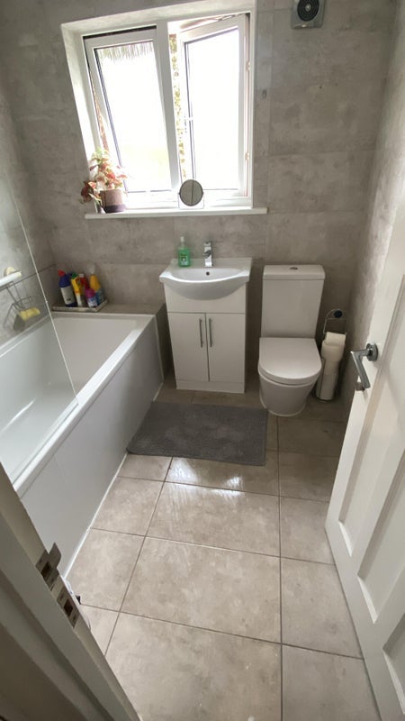 Room Kidbrooke Park Road in Greater London
