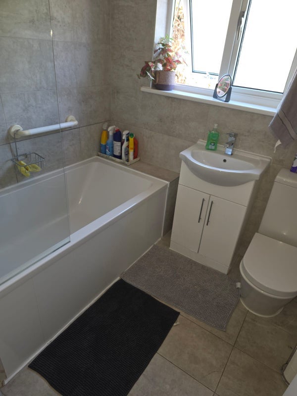 Room Kidbrooke Park Road in Greater London