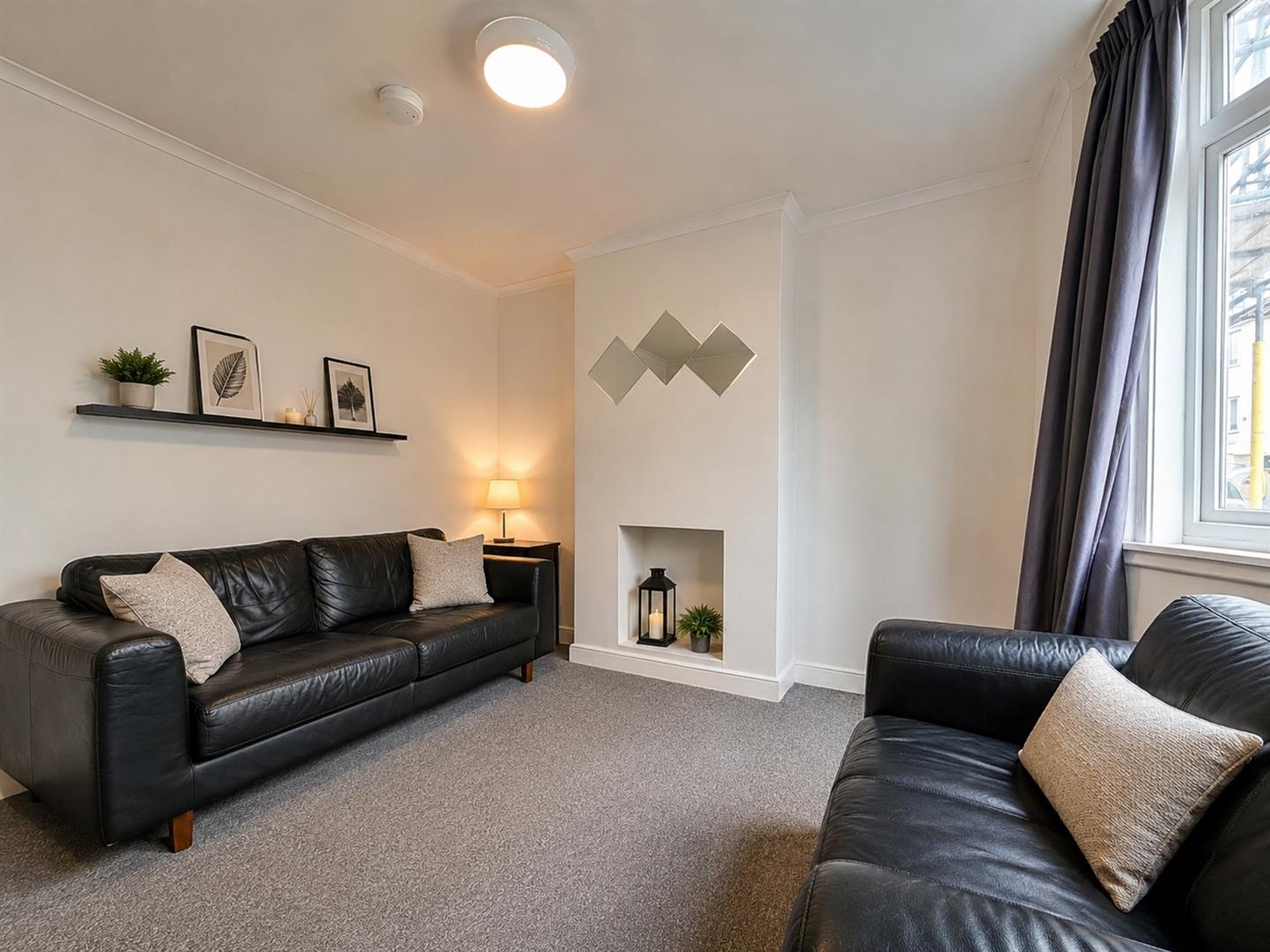 Room Islingword Road in Brighton