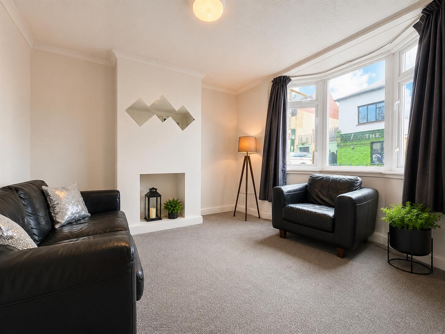 Room Islingword Road in Brighton