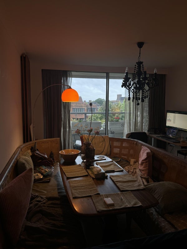 Room Putney Hill in Greater London