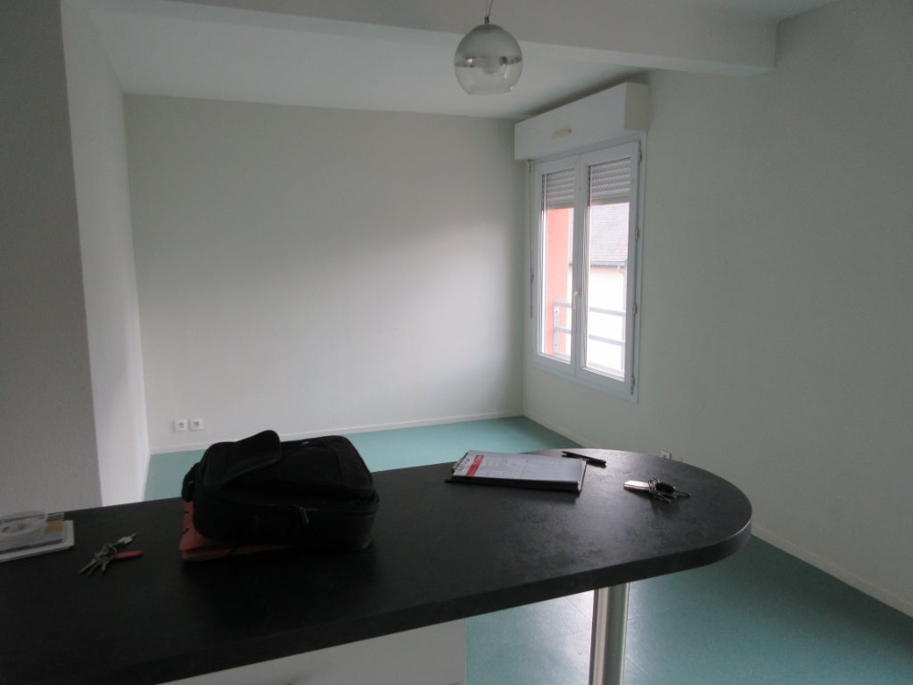 Appartement Rue Allenou à Pordic