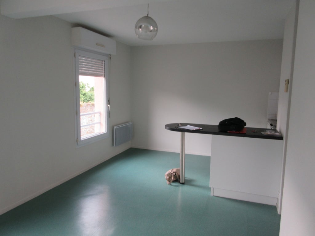 Appartement Rue Allenou à Pordic