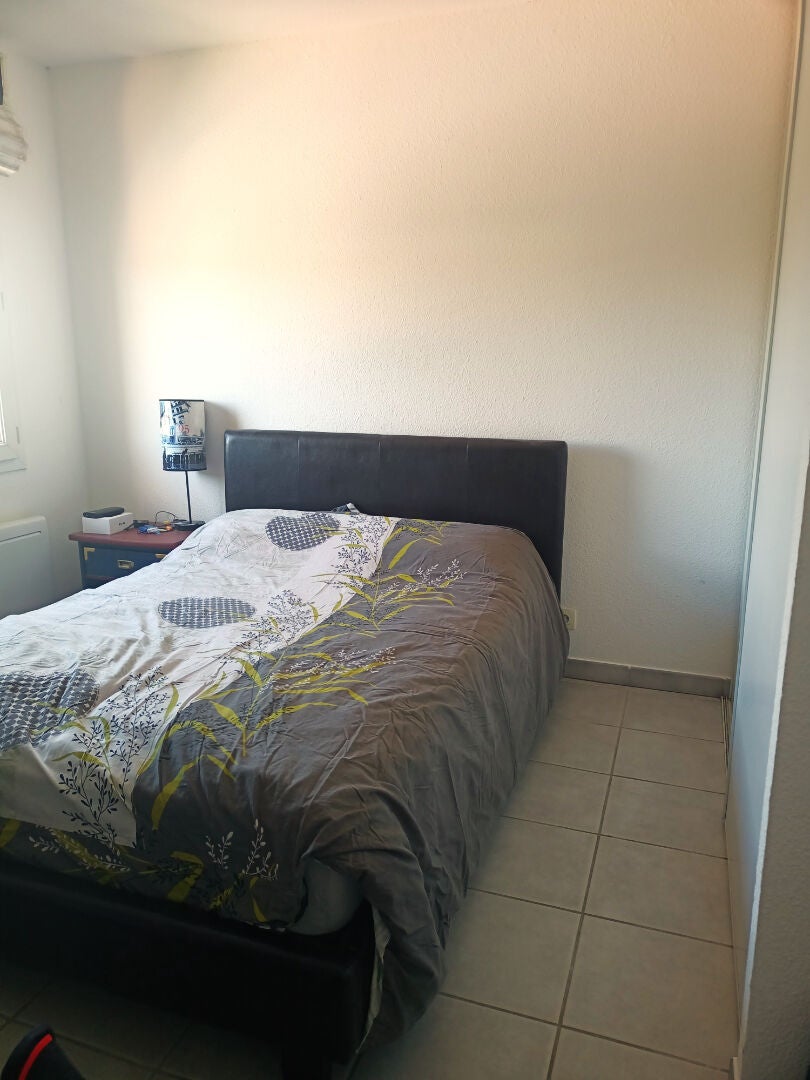 Appartement Rue Neuve à Castelginest