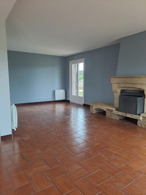 Maison Rue du Château à La Charmée