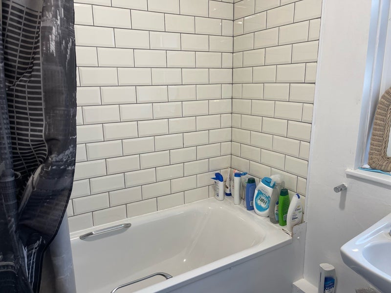 Room Connaught Gardens in Greater London